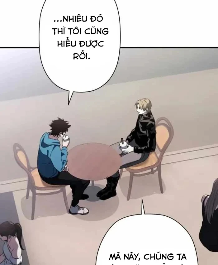 Sinh Tồn Giả Tối Cường Chapter 31 - 156