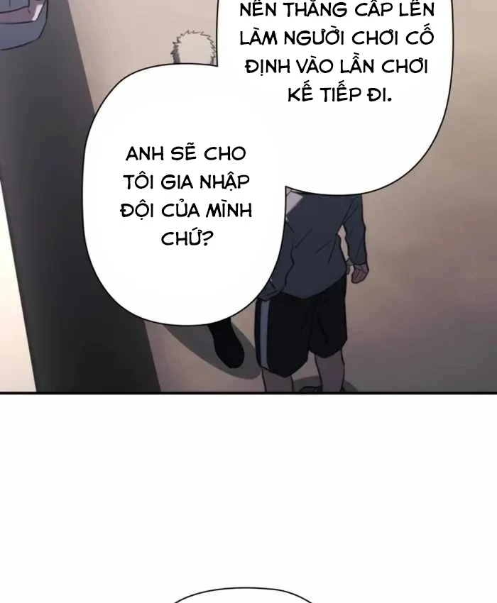 Sinh Tồn Giả Tối Cường Chapter 31 - 157