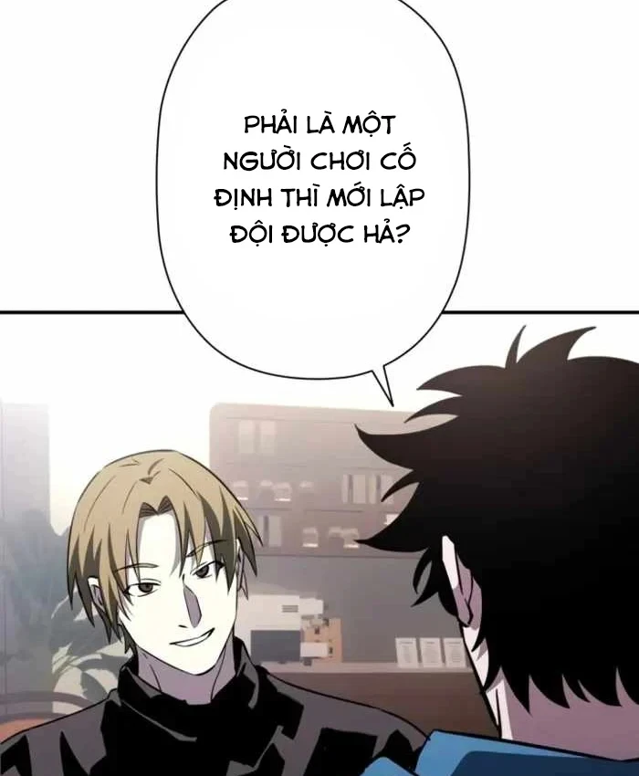 Sinh Tồn Giả Tối Cường Chapter 31 - 158