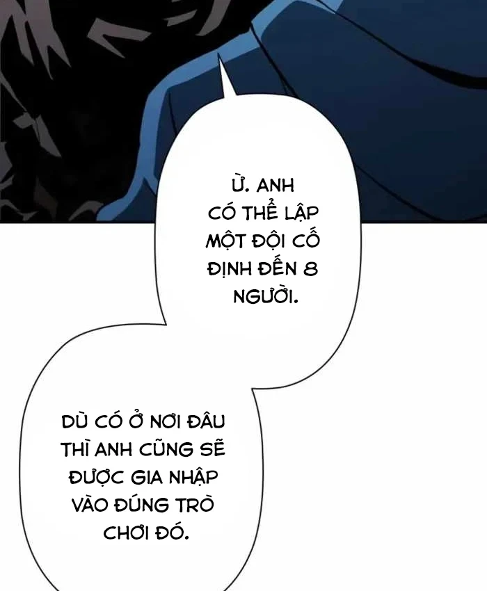 Sinh Tồn Giả Tối Cường Chapter 31 - 159