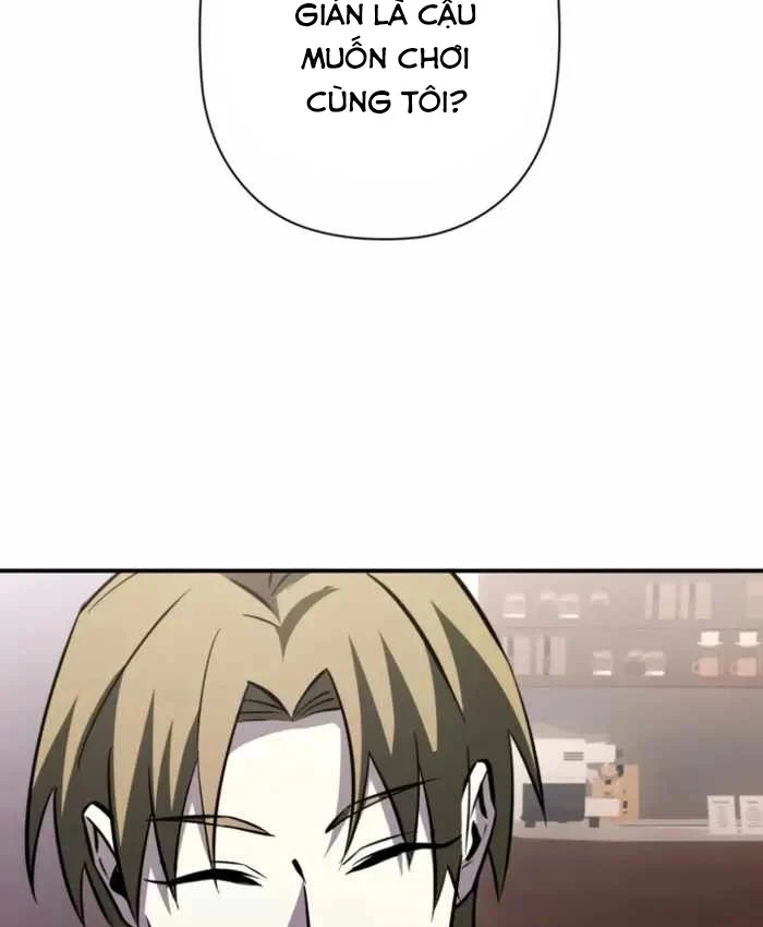 Sinh Tồn Giả Tối Cường Chapter 31 - 161