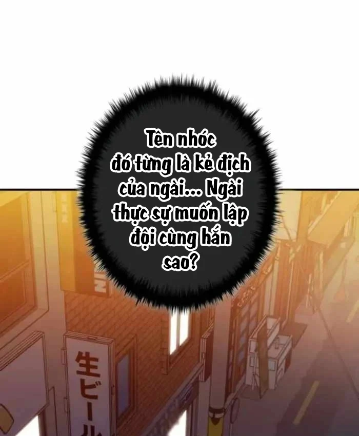 Sinh Tồn Giả Tối Cường Chapter 31 - 166