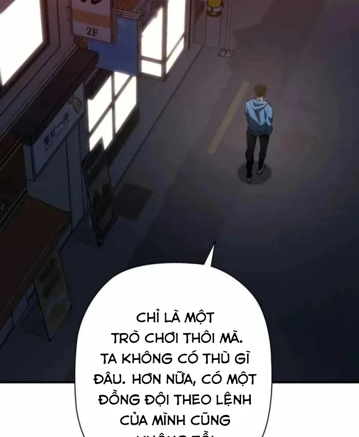 Sinh Tồn Giả Tối Cường Chapter 31 - 167
