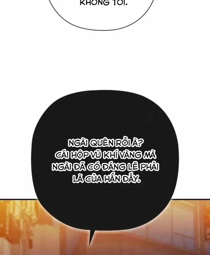 Sinh Tồn Giả Tối Cường Chapter 31 - 168