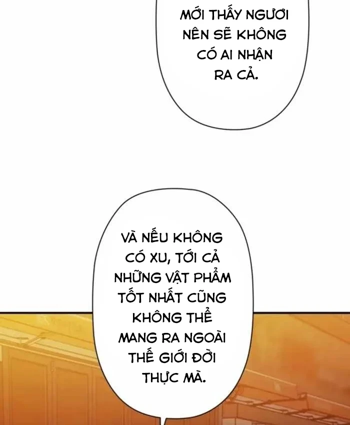 Sinh Tồn Giả Tối Cường Chapter 31 - 170