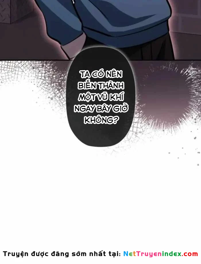Sinh Tồn Giả Tối Cường Chapter 31 - 176