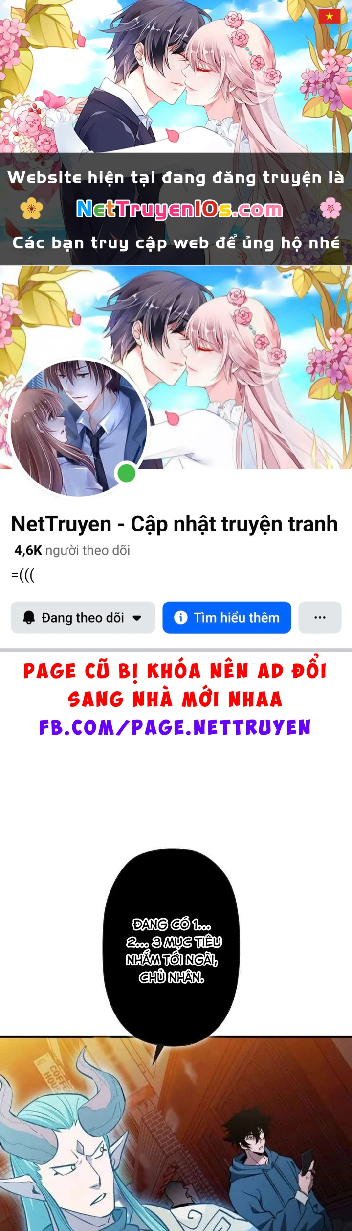 Sinh Tồn Giả Tối Cường Chapter 32 - 1