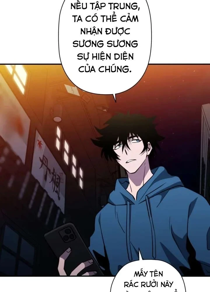 Sinh Tồn Giả Tối Cường Chapter 32 - 3