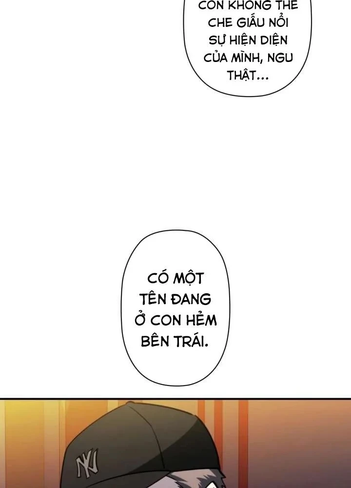 Sinh Tồn Giả Tối Cường Chapter 32 - 4