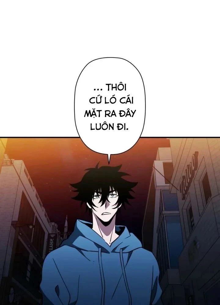 Sinh Tồn Giả Tối Cường Chapter 32 - 8