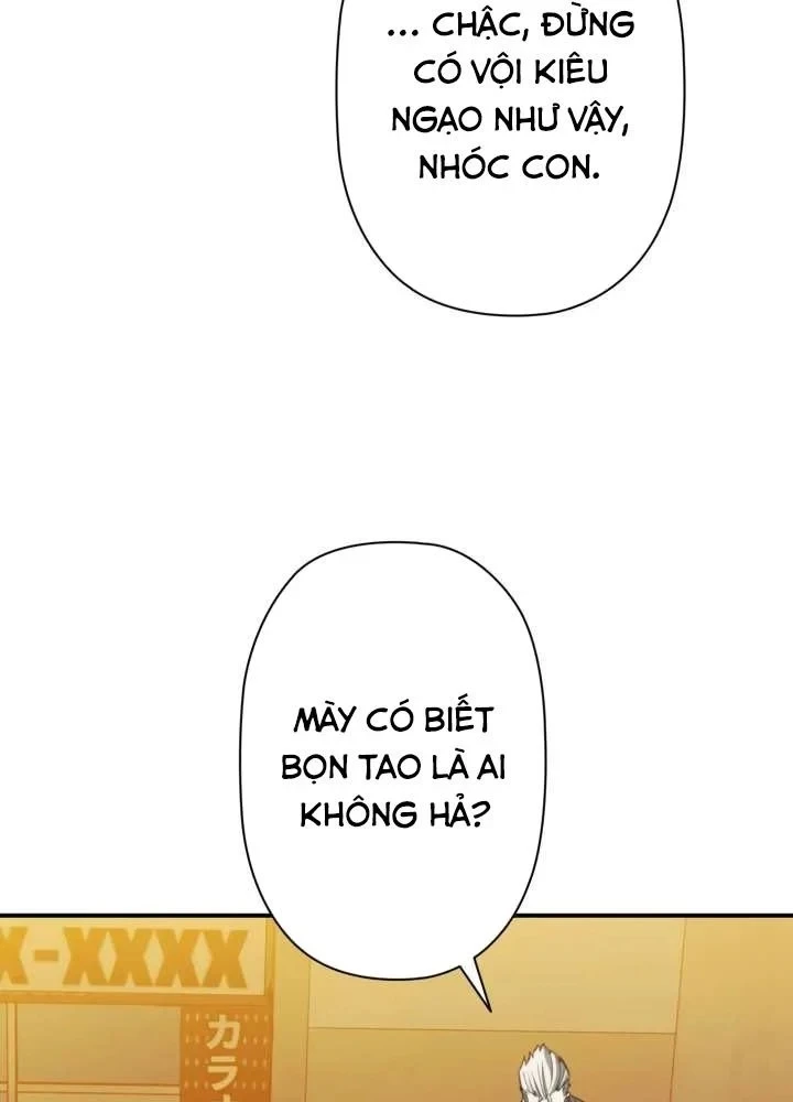 Sinh Tồn Giả Tối Cường Chapter 32 - 10