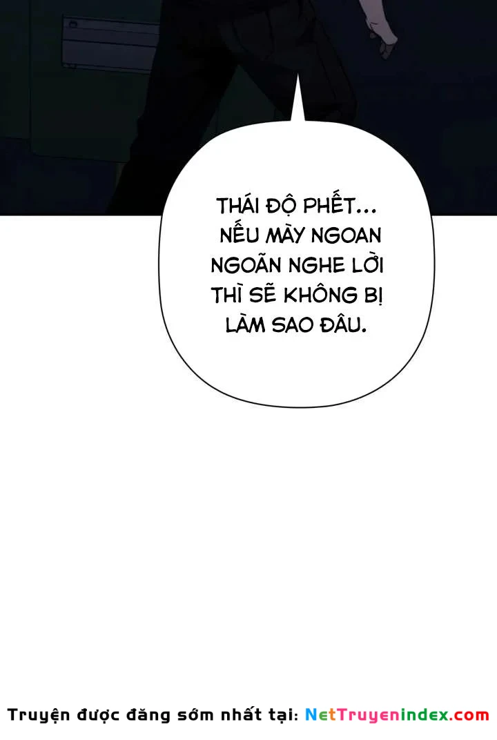 Sinh Tồn Giả Tối Cường Chapter 32 - 13