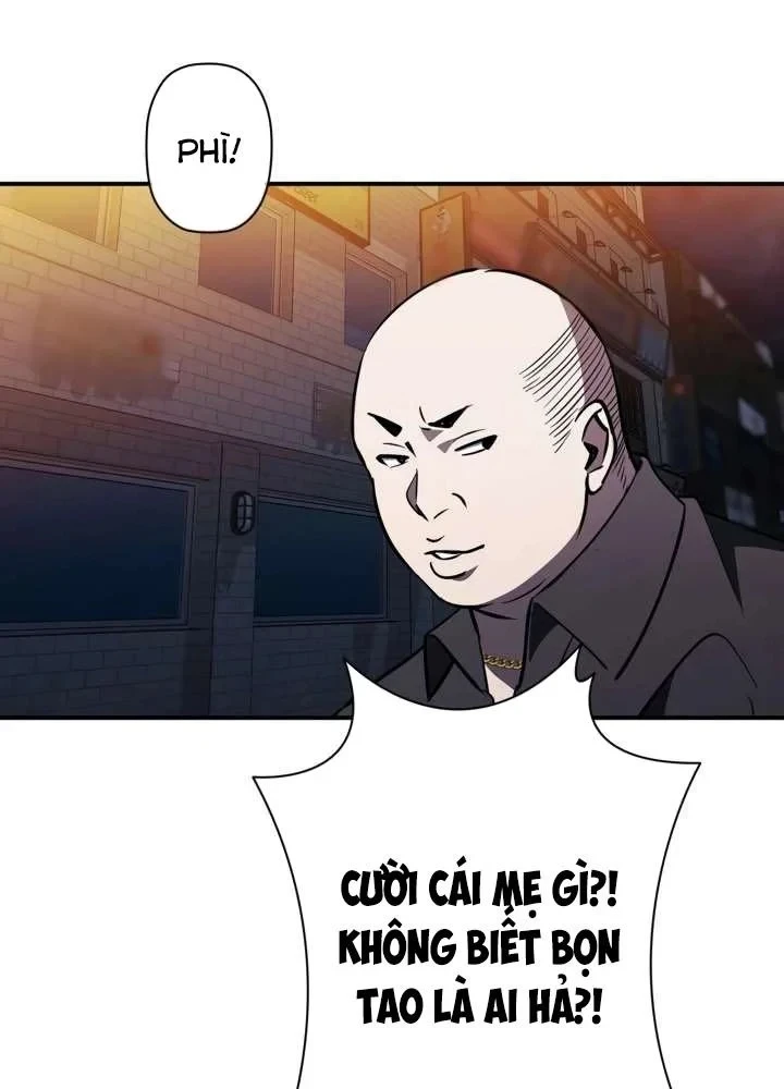 Sinh Tồn Giả Tối Cường Chapter 32 - 14