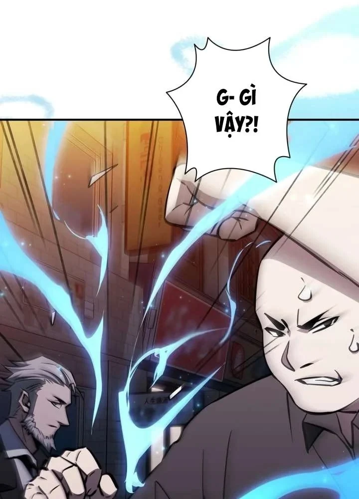 Sinh Tồn Giả Tối Cường Chapter 32 - 20