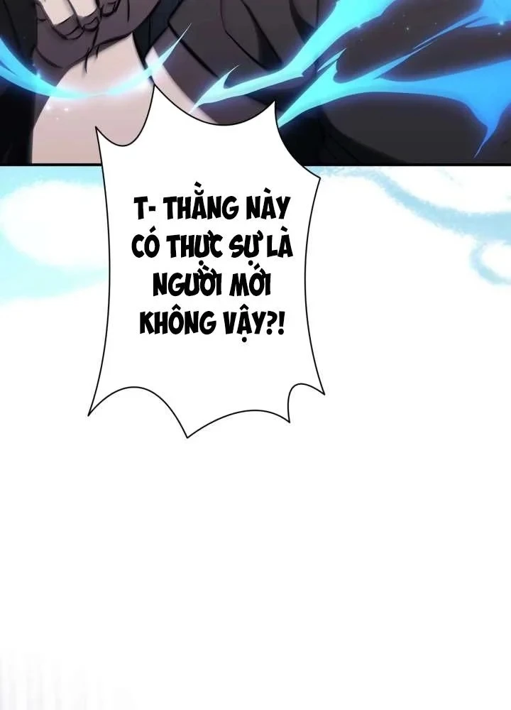 Sinh Tồn Giả Tối Cường Chapter 32 - 21