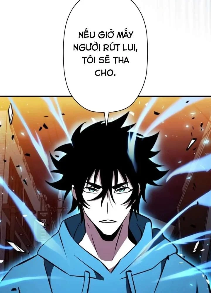 Sinh Tồn Giả Tối Cường Chapter 32 - 25