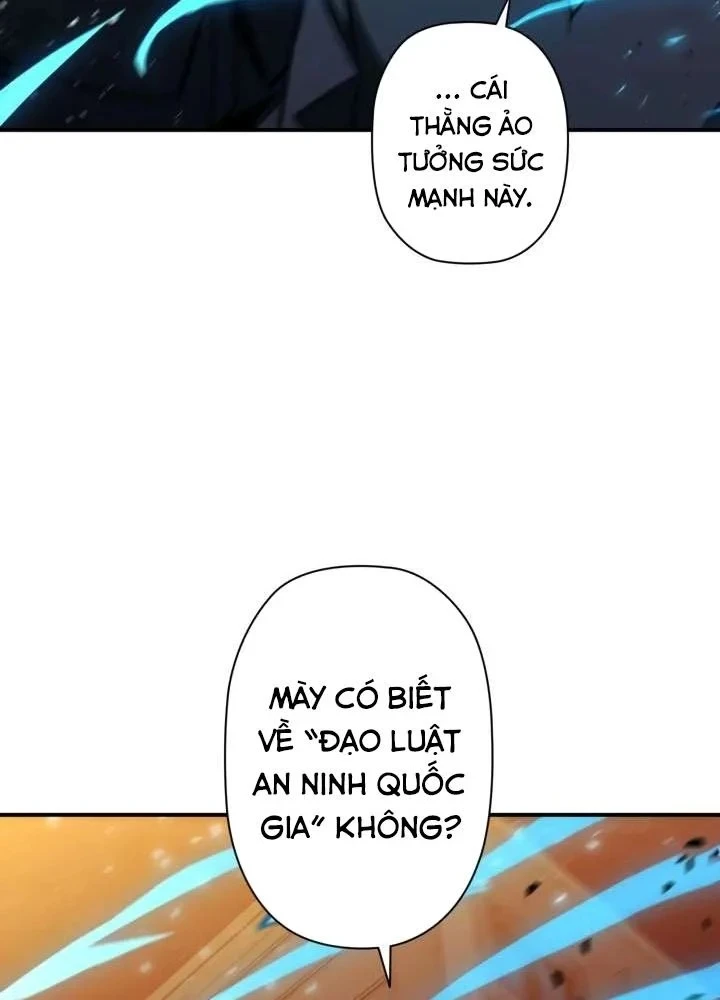 Sinh Tồn Giả Tối Cường Chapter 32 - 28