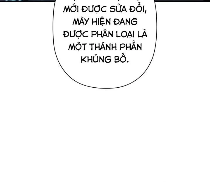 Sinh Tồn Giả Tối Cường Chapter 32 - 30