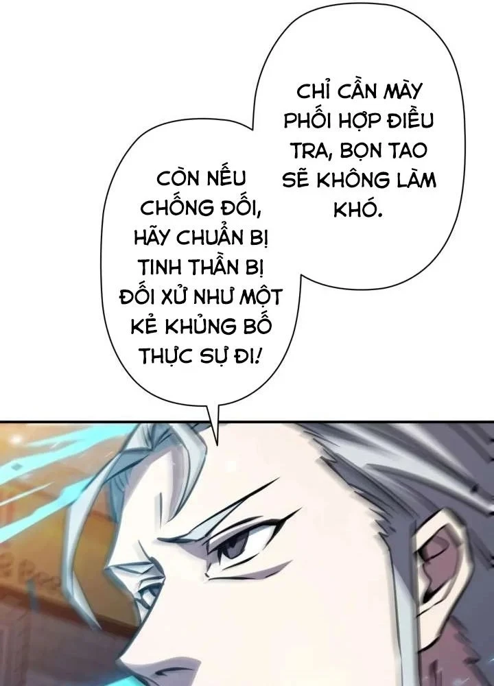 Sinh Tồn Giả Tối Cường Chapter 32 - 31