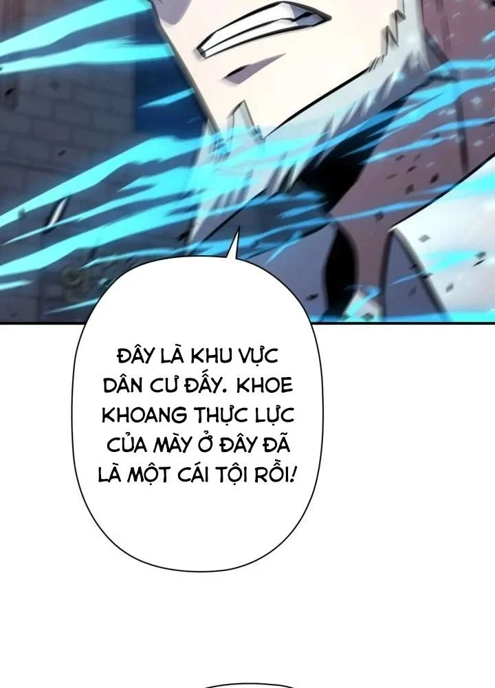 Sinh Tồn Giả Tối Cường Chapter 32 - 32