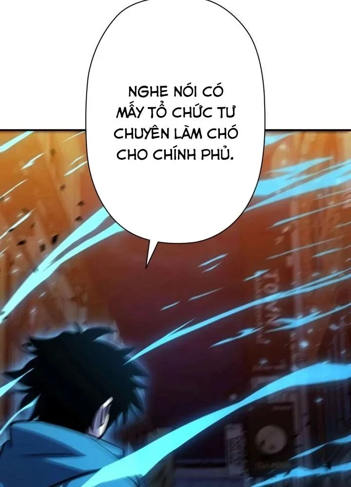 Sinh Tồn Giả Tối Cường Chapter 32 - 33