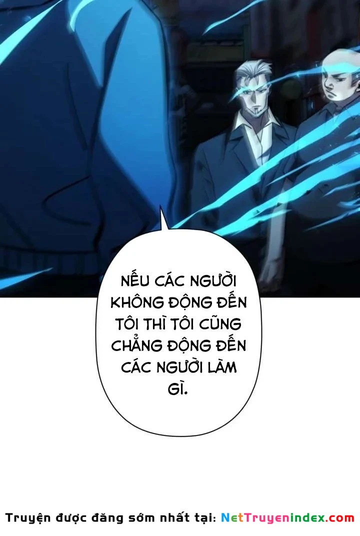 Sinh Tồn Giả Tối Cường Chapter 32 - 34