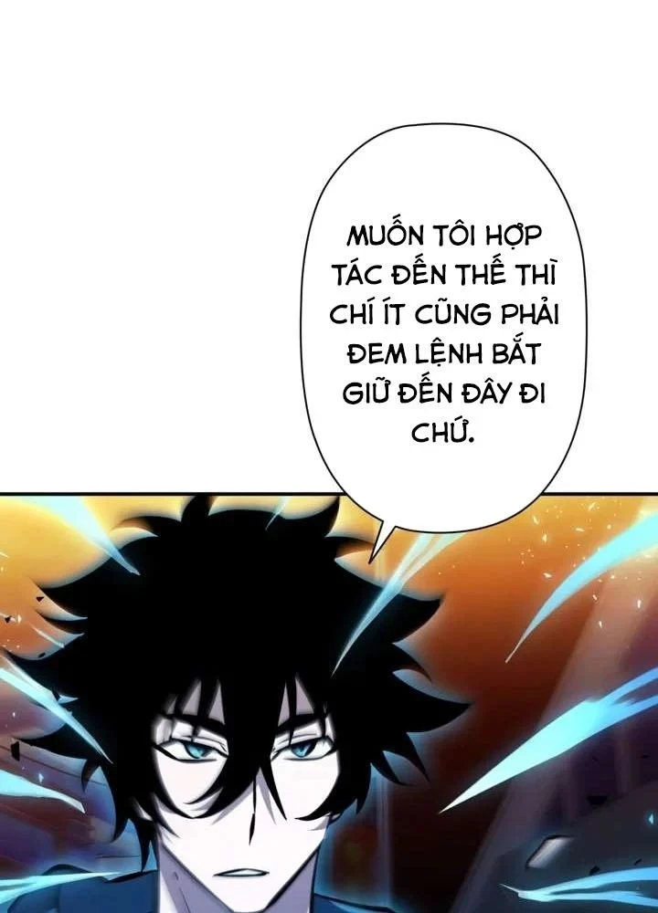 Sinh Tồn Giả Tối Cường Chapter 32 - 35