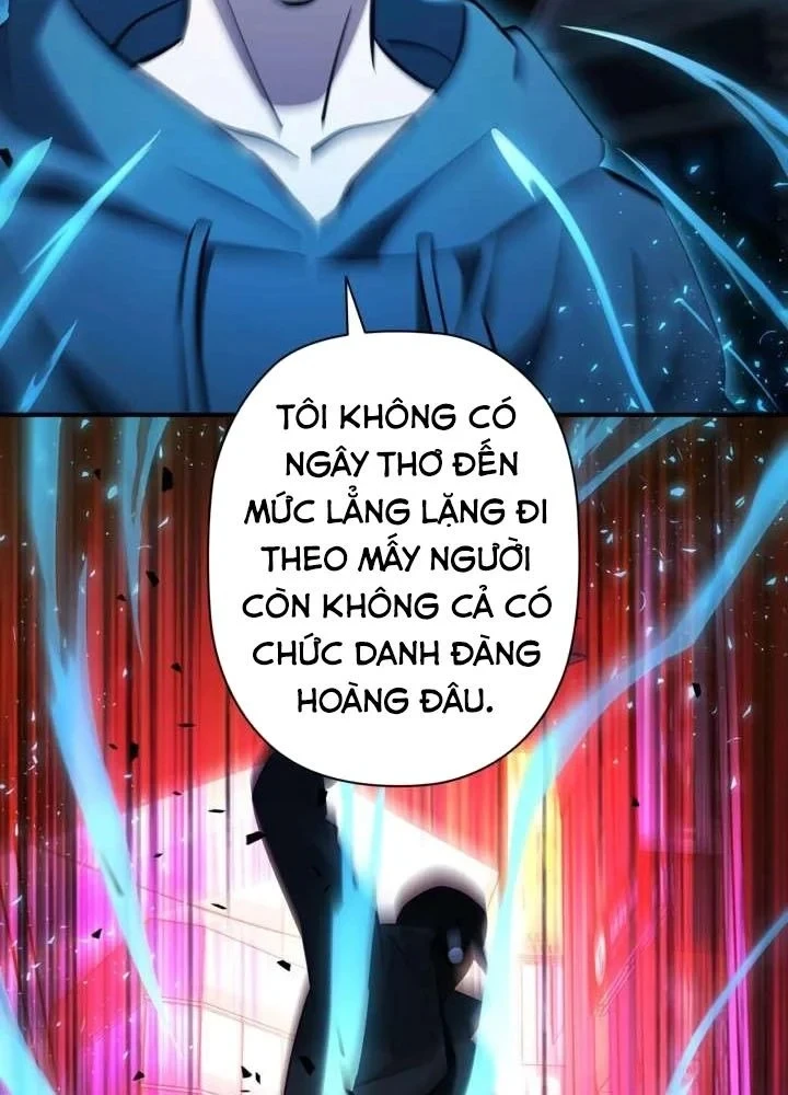 Sinh Tồn Giả Tối Cường Chapter 32 - 36
