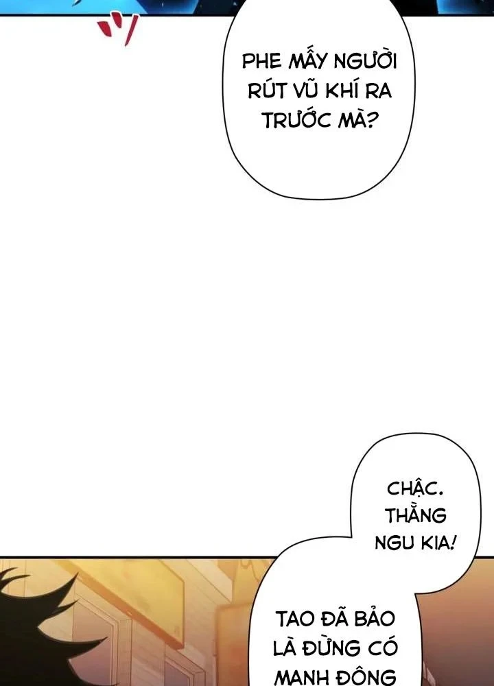 Sinh Tồn Giả Tối Cường Chapter 32 - 45