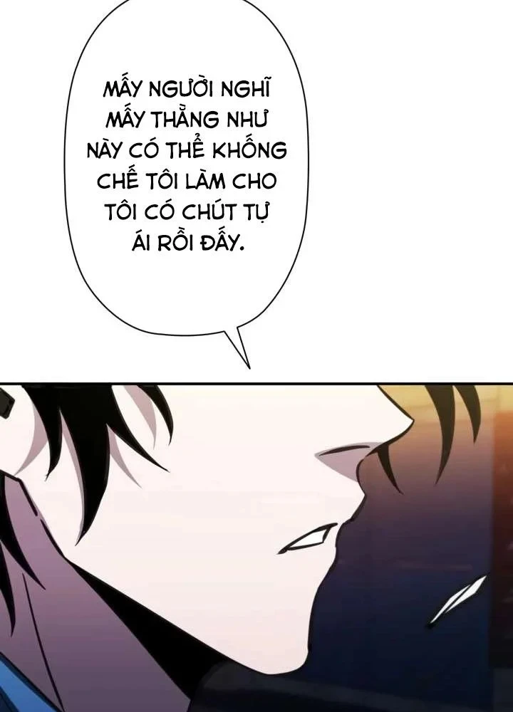 Sinh Tồn Giả Tối Cường Chapter 32 - 47