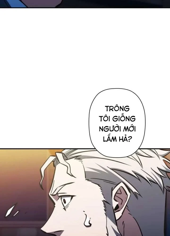 Sinh Tồn Giả Tối Cường Chapter 32 - 48