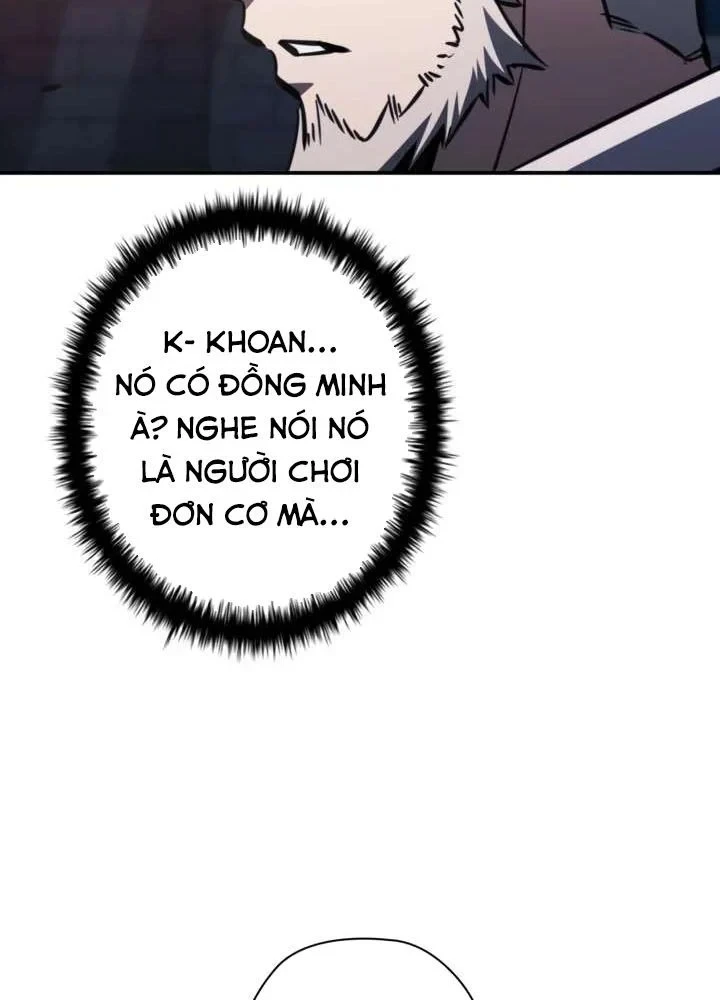 Sinh Tồn Giả Tối Cường Chapter 32 - 49