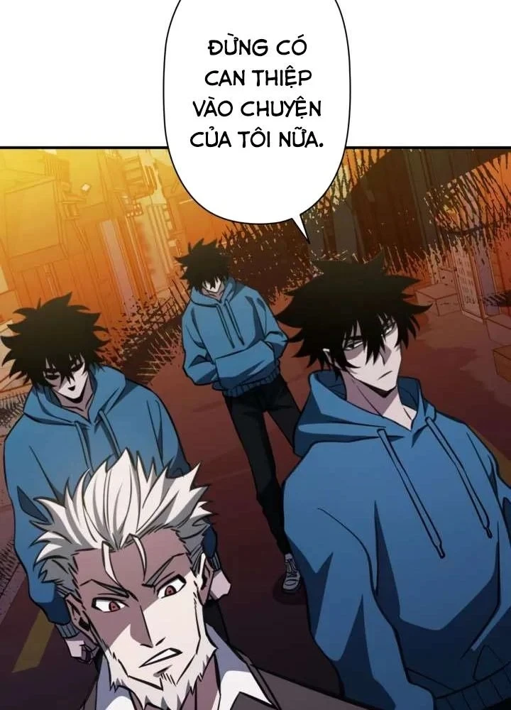 Sinh Tồn Giả Tối Cường Chapter 32 - 50