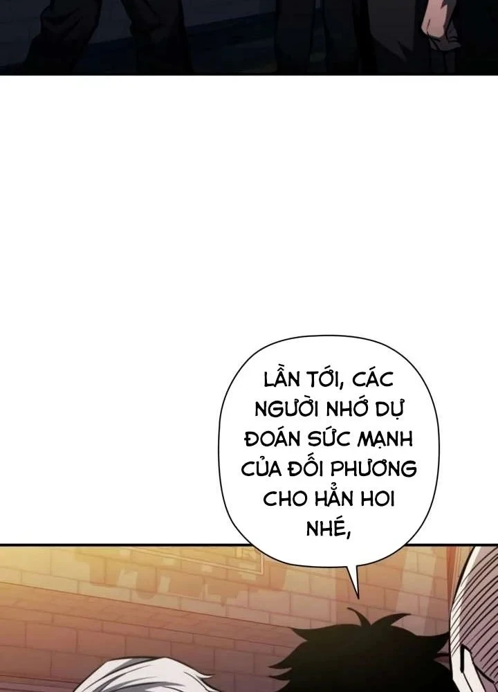 Sinh Tồn Giả Tối Cường Chapter 32 - 55