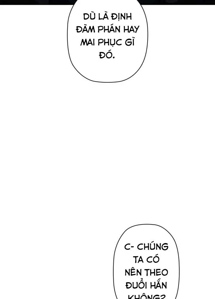 Sinh Tồn Giả Tối Cường Chapter 32 - 58