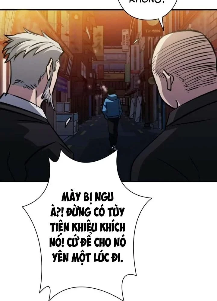 Sinh Tồn Giả Tối Cường Chapter 32 - 59