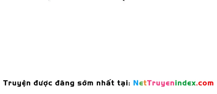 Sinh Tồn Giả Tối Cường Chapter 32 - 60