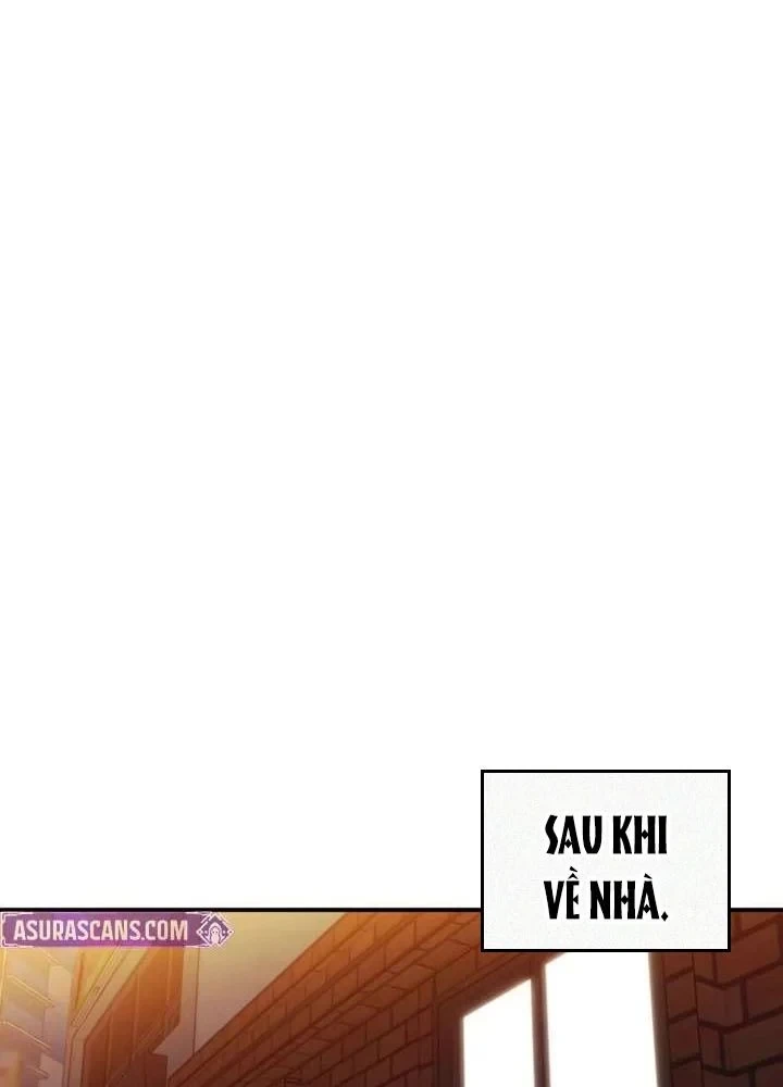Sinh Tồn Giả Tối Cường Chapter 32 - 63