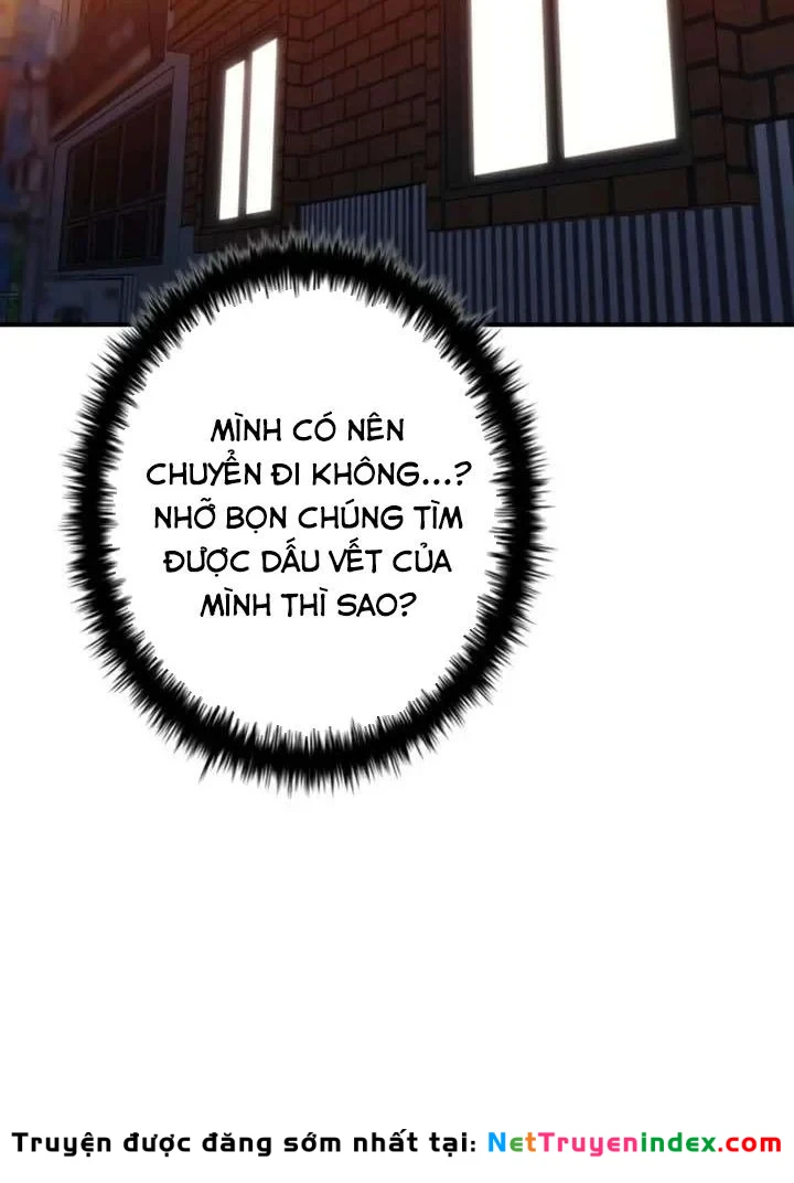 Sinh Tồn Giả Tối Cường Chapter 32 - 64