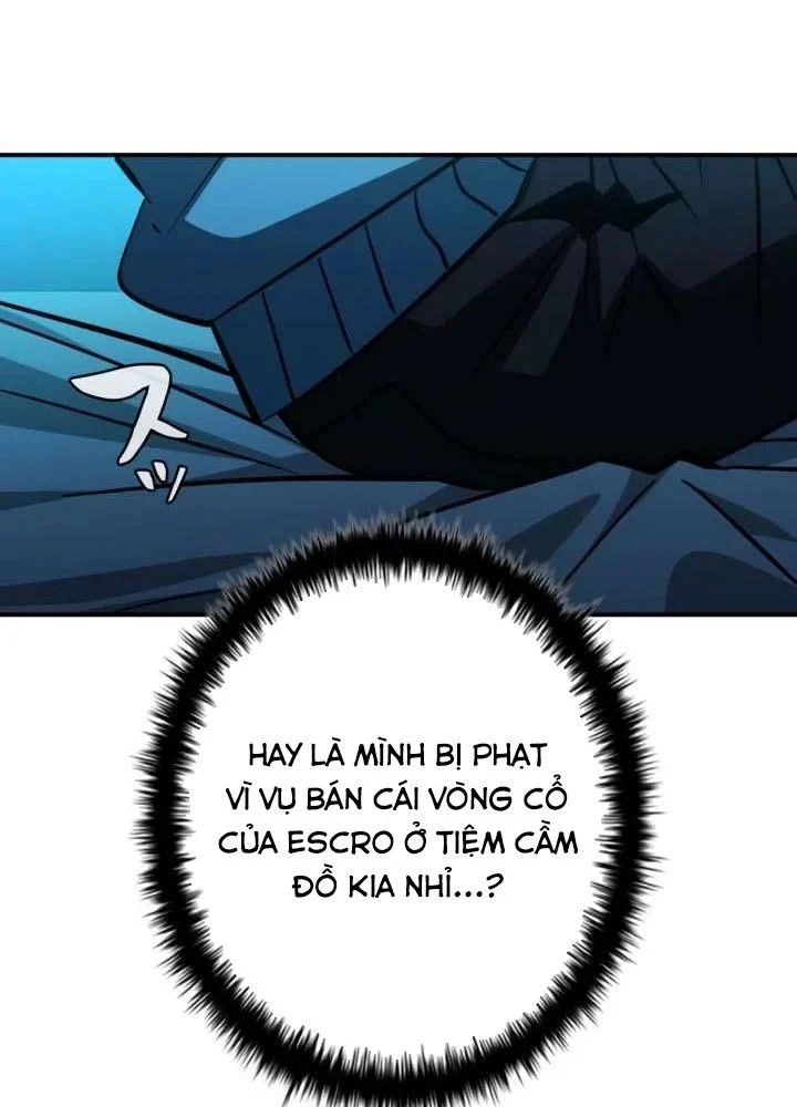 Sinh Tồn Giả Tối Cường Chapter 32 - 65
