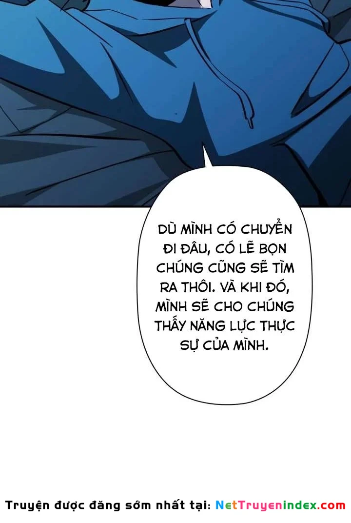 Sinh Tồn Giả Tối Cường Chapter 32 - 67