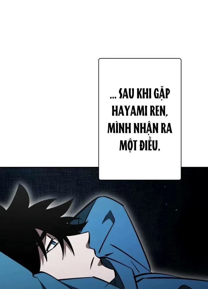 Sinh Tồn Giả Tối Cường Chapter 32 - 68