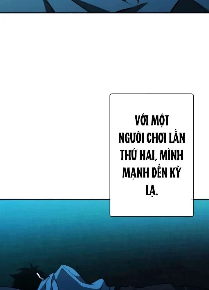 Sinh Tồn Giả Tối Cường Chapter 32 - 69
