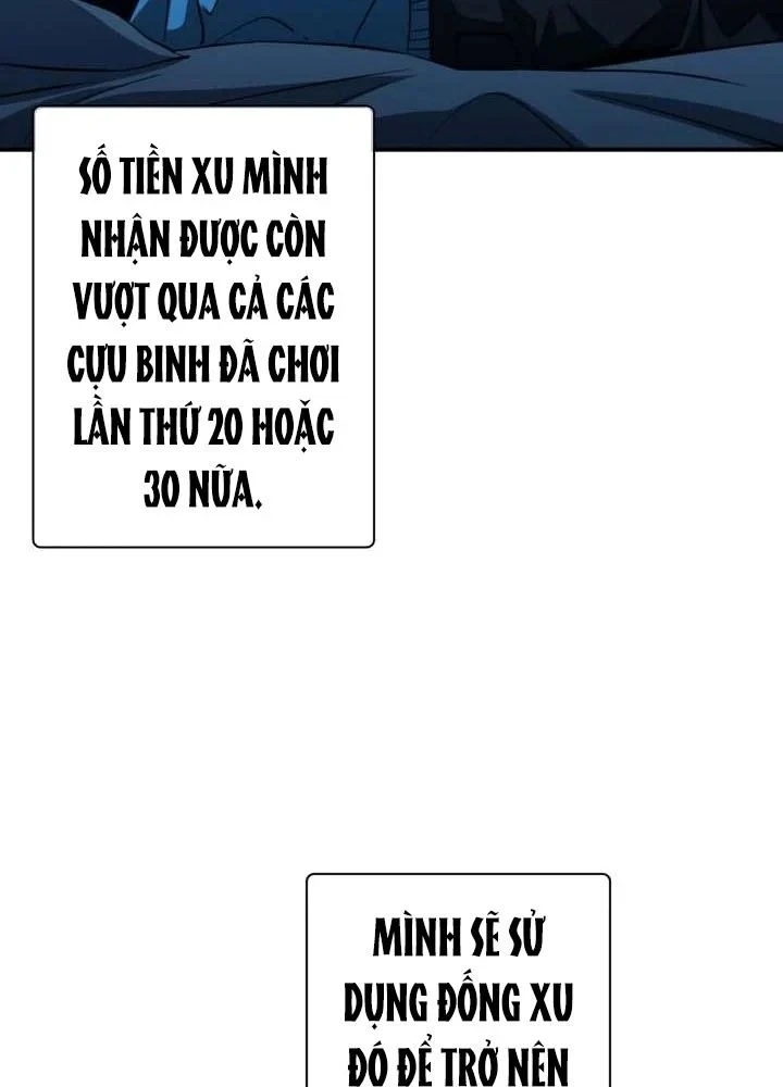 Sinh Tồn Giả Tối Cường Chapter 32 - 70