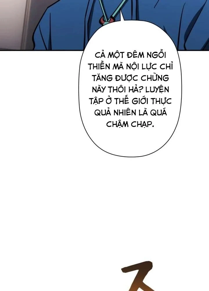 Sinh Tồn Giả Tối Cường Chapter 32 - 77
