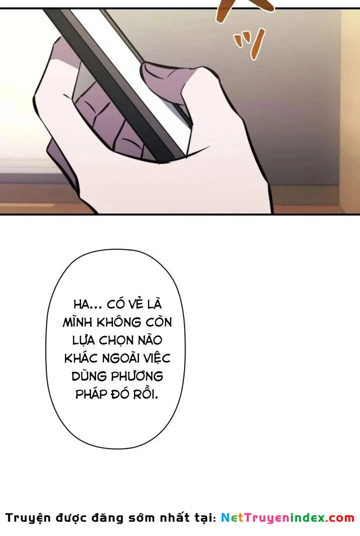 Sinh Tồn Giả Tối Cường Chapter 32 - 78