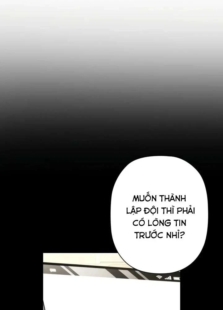 Sinh Tồn Giả Tối Cường Chapter 32 - 80