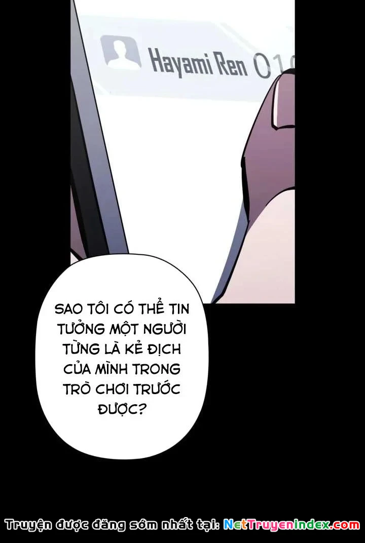 Sinh Tồn Giả Tối Cường Chapter 32 - 81