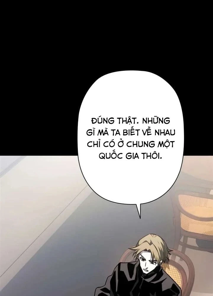 Sinh Tồn Giả Tối Cường Chapter 32 - 82