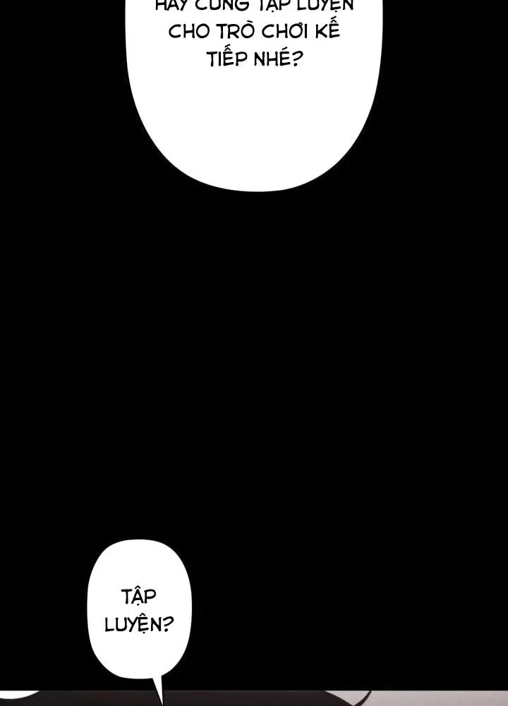 Sinh Tồn Giả Tối Cường Chapter 32 - 84